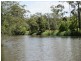 99 Falls Road, Falls Creek NSW 2540