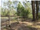 99 Falls Road, Falls Creek NSW 2540
