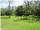 99 Falls Road, Falls Creek NSW 2540