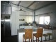 99 Falls Road, Falls Creek NSW 2540