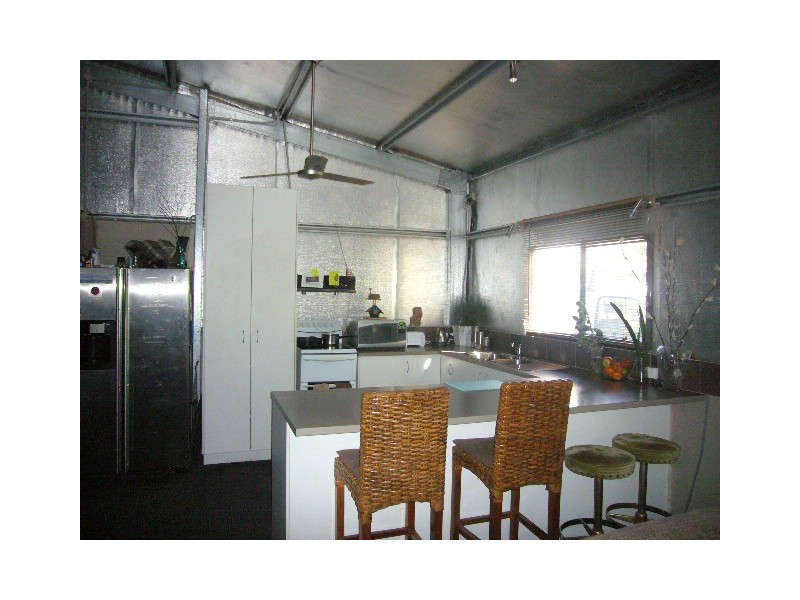 99 Falls Road, Falls Creek NSW 2540