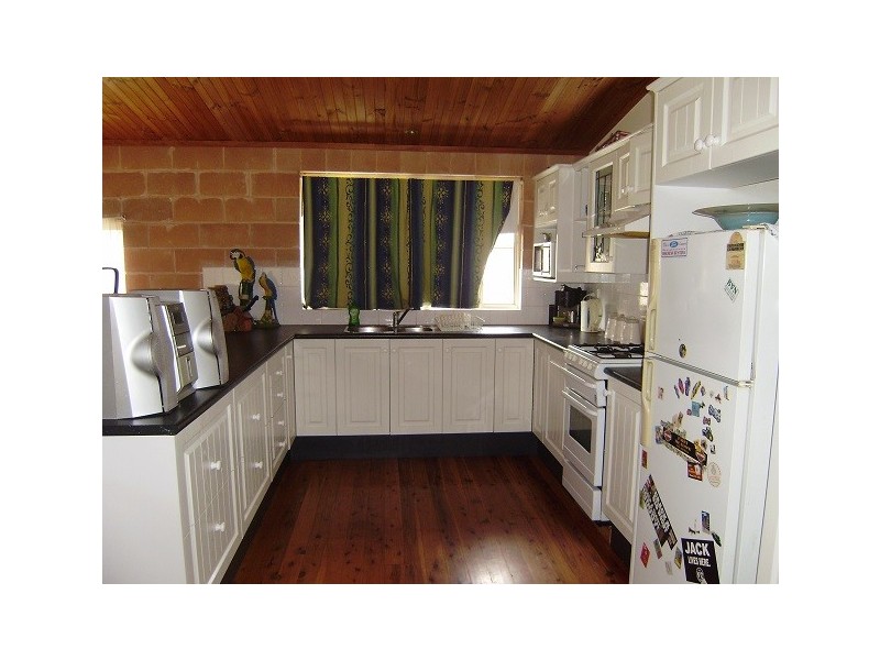 12 The Wool Rd, Basin View NSW 2540