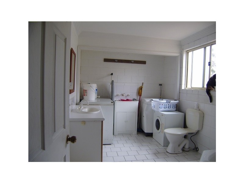 12 The Wool Rd, Basin View NSW 2540