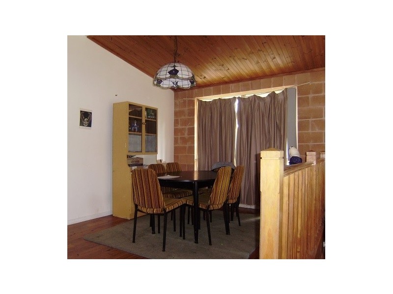 12 The Wool Rd, Basin View NSW 2540