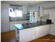 308 The Park Dve, Sanctuary Point NSW 2540