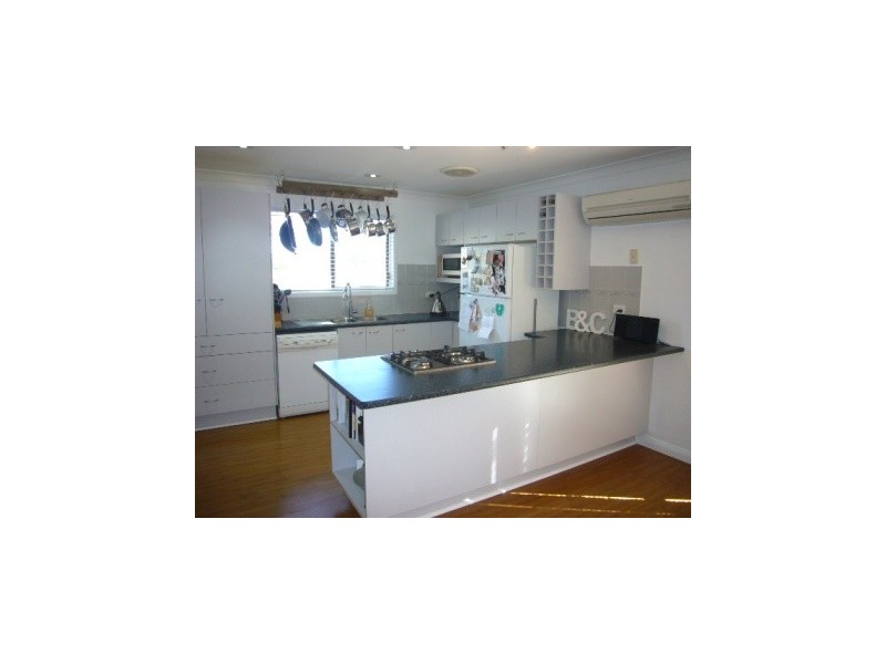 308 The Park Dve, Sanctuary Point NSW 2540