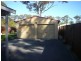 308 The Park Dve, Sanctuary Point NSW 2540