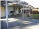 308 The Park Dve, Sanctuary Point NSW 2540