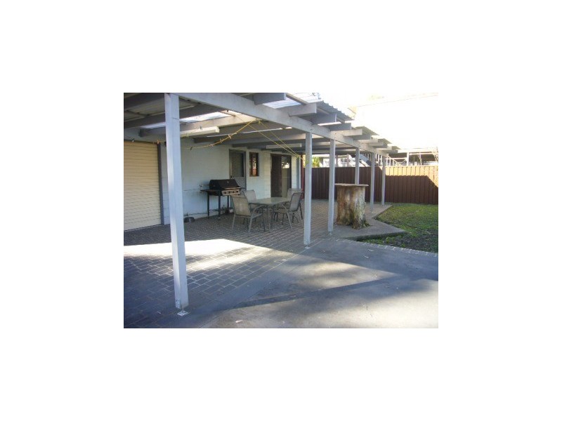 308 The Park Dve, Sanctuary Point NSW 2540