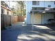 308 The Park Dve, Sanctuary Point NSW 2540
