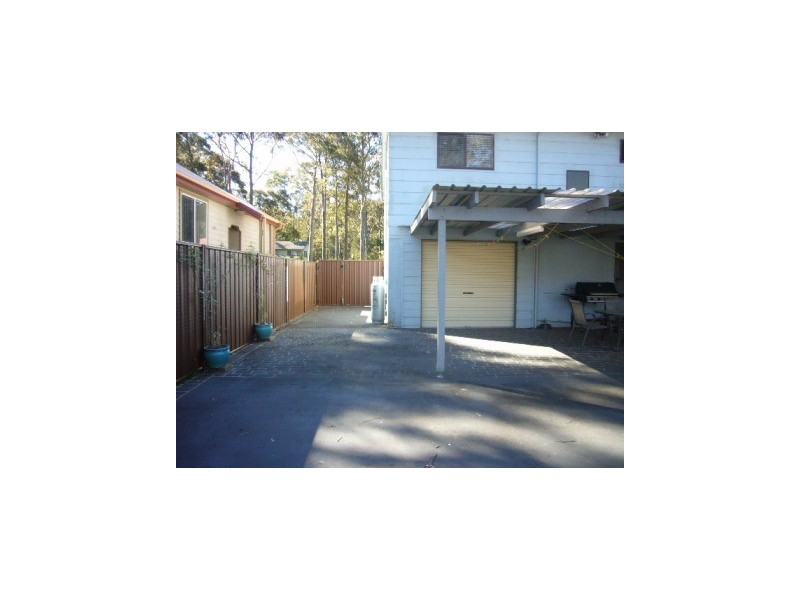 308 The Park Dve, Sanctuary Point NSW 2540