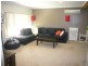 308 The Park Dve, Sanctuary Point NSW 2540