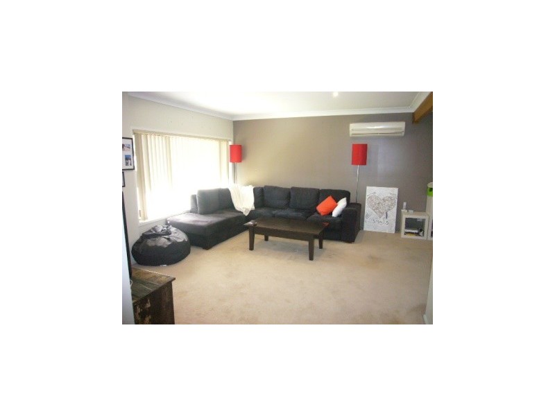 308 The Park Dve, Sanctuary Point NSW 2540