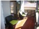 308 The Park Dve, Sanctuary Point NSW 2540