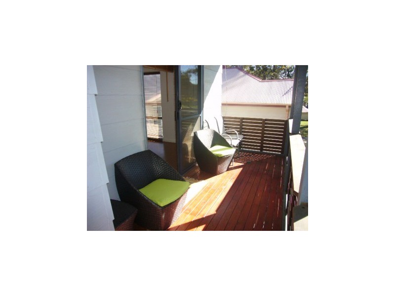 308 The Park Dve, Sanctuary Point NSW 2540