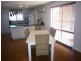 308 The Park Dve, Sanctuary Point NSW 2540