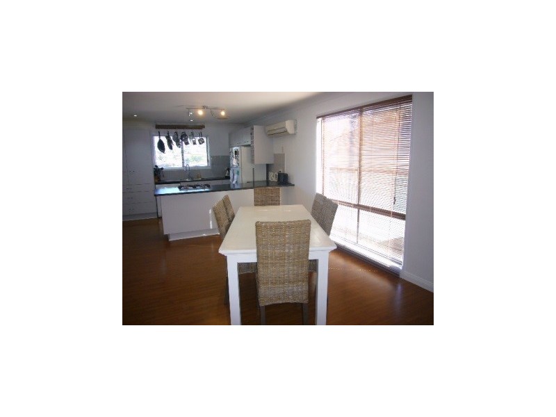308 The Park Dve, Sanctuary Point NSW 2540