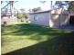 308 The Park Dve, Sanctuary Point NSW 2540