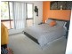 308 The Park Dve, Sanctuary Point NSW 2540