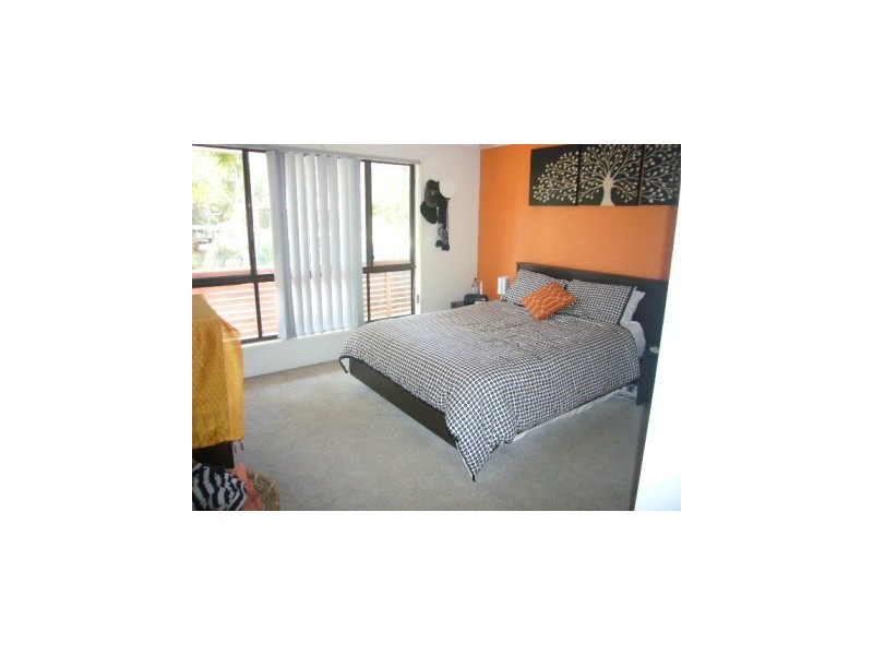 308 The Park Dve, Sanctuary Point NSW 2540