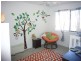 308 The Park Dve, Sanctuary Point NSW 2540