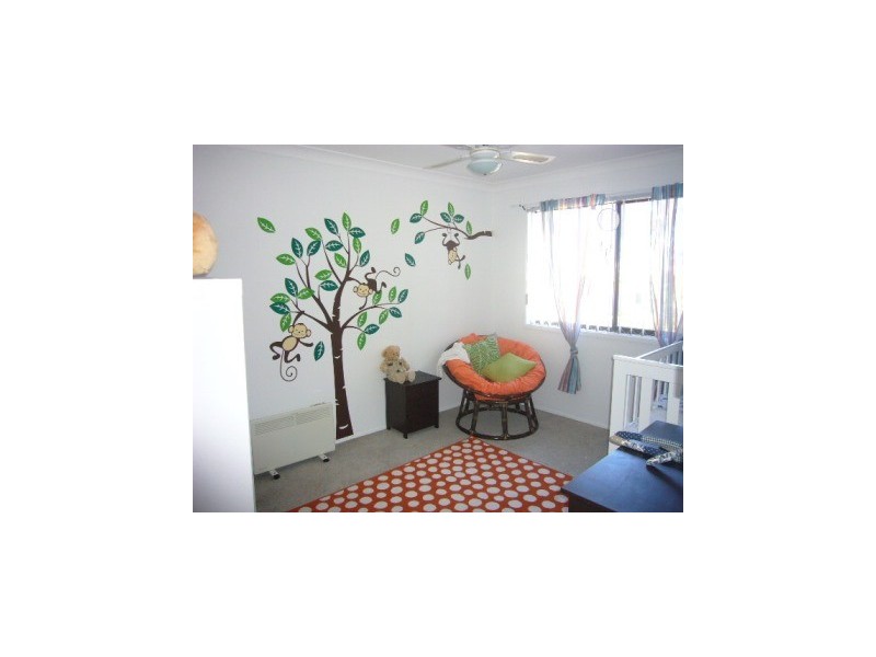 308 The Park Dve, Sanctuary Point NSW 2540