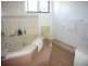 308 The Park Dve, Sanctuary Point NSW 2540