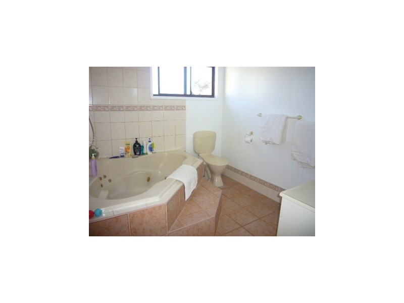 308 The Park Dve, Sanctuary Point NSW 2540