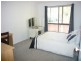 308 The Park Dve, Sanctuary Point NSW 2540