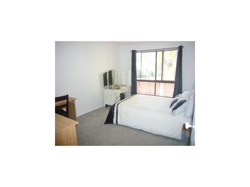 308 The Park Dve, Sanctuary Point NSW 2540
