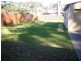 308 The Park Dve, Sanctuary Point NSW 2540