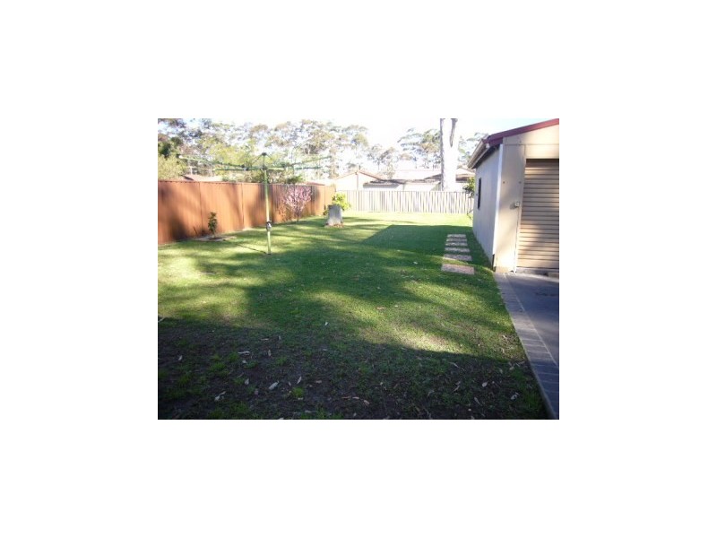 308 The Park Dve, Sanctuary Point NSW 2540