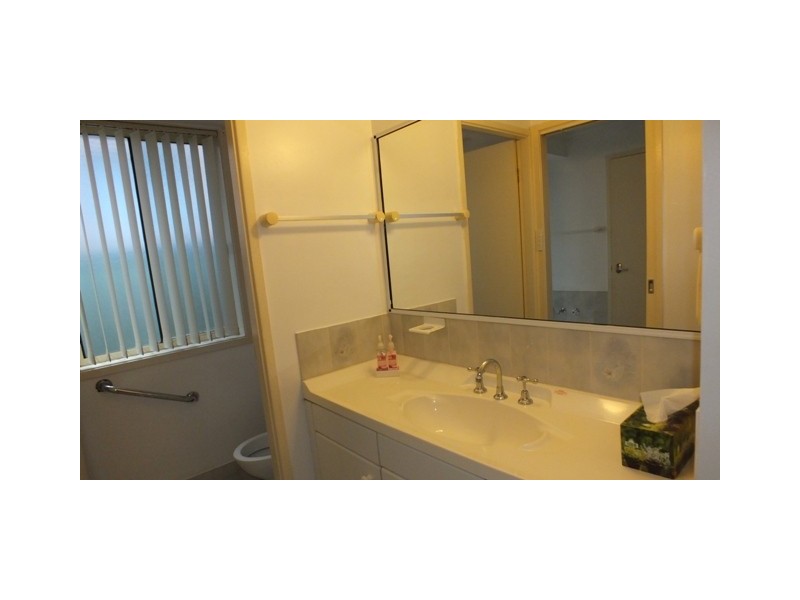 Sanctuary Point NSW 2540