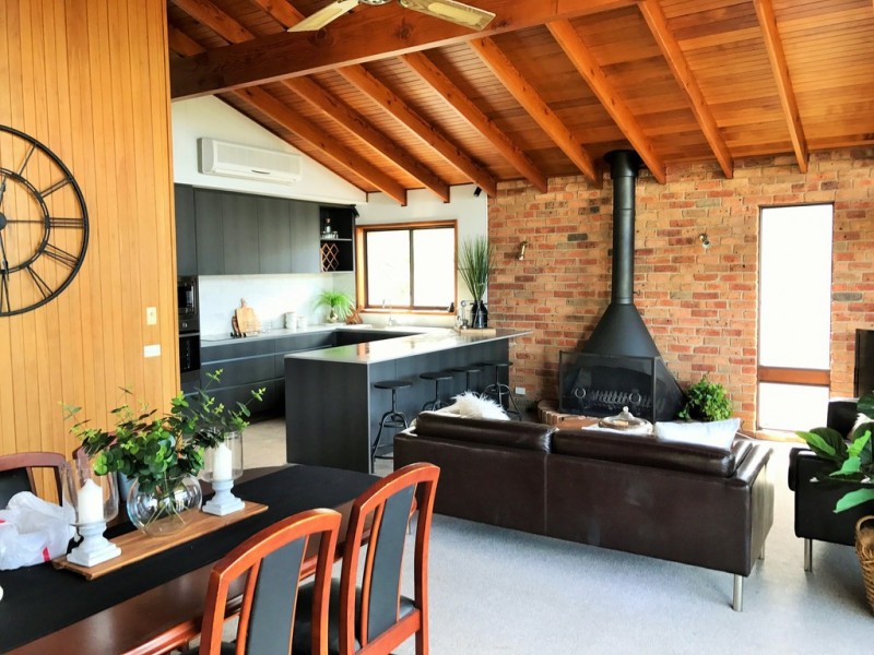 27 Illfracombe Ave  H027, Vincentia NSW 2540