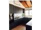 27 Illfracombe Ave  H027, Vincentia NSW 2540