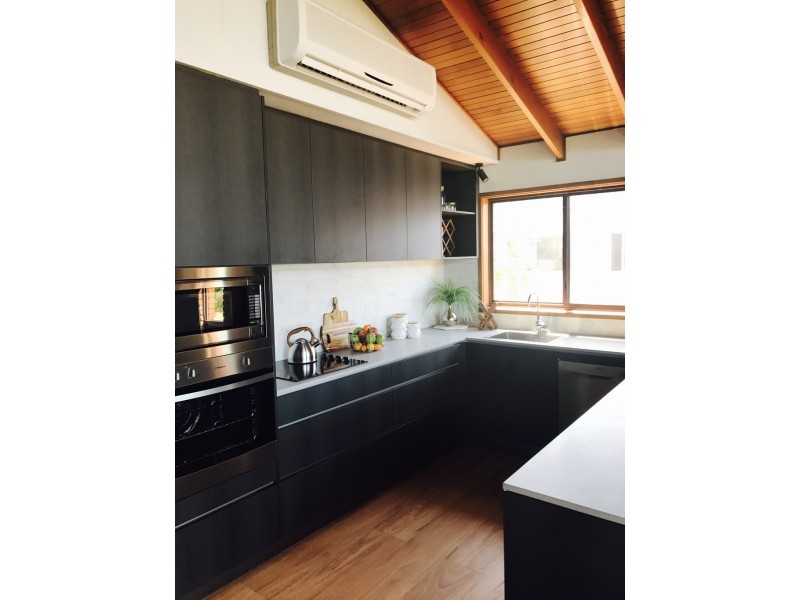 27 Illfracombe Ave  H027, Vincentia NSW 2540