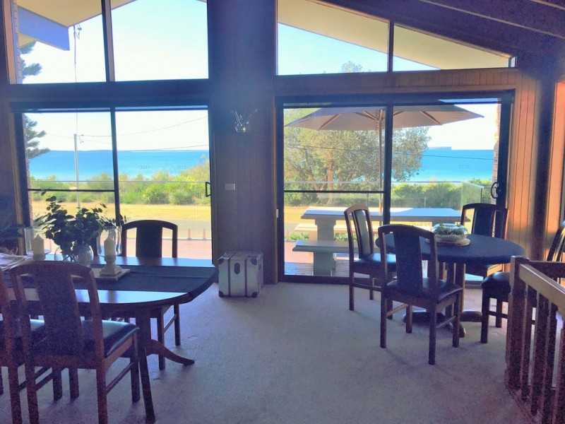 27 Illfracombe Ave  H027, Vincentia NSW 2540