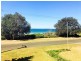 27 Illfracombe Ave  H027, Vincentia NSW 2540