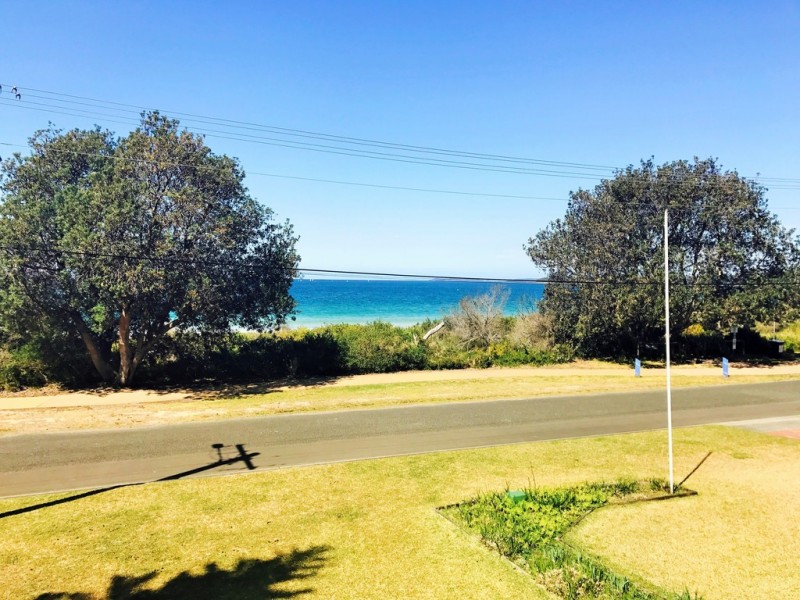 27 Illfracombe Ave  H027, Vincentia NSW 2540