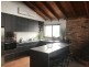 27 Illfracombe Ave  H027, Vincentia NSW 2540