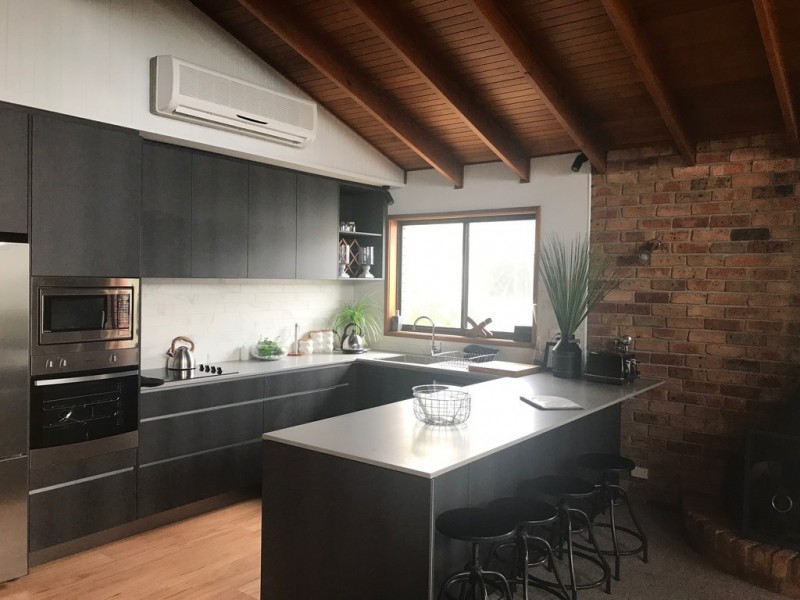 27 Illfracombe Ave  H027, Vincentia NSW 2540