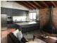 27 Illfracombe Ave  H027, Vincentia NSW 2540