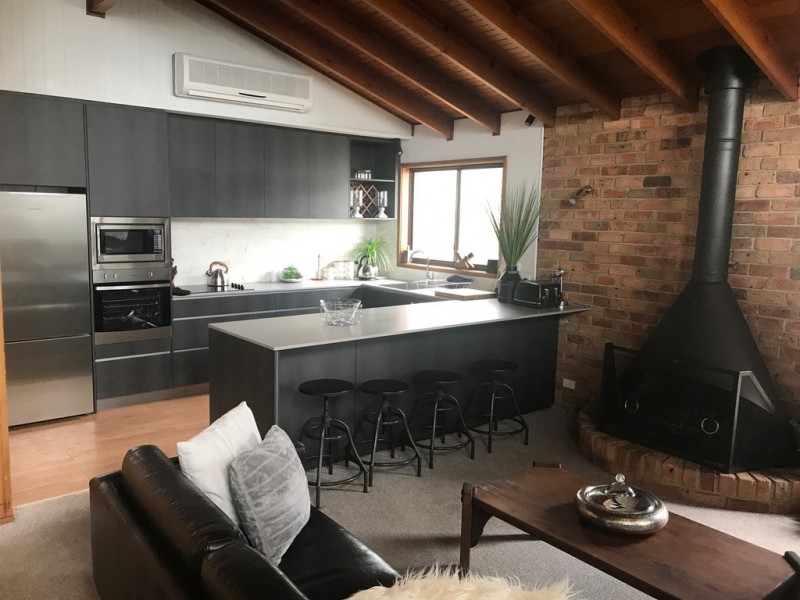 27 Illfracombe Ave  H027, Vincentia NSW 2540
