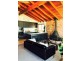 27 Illfracombe Ave  H027, Vincentia NSW 2540