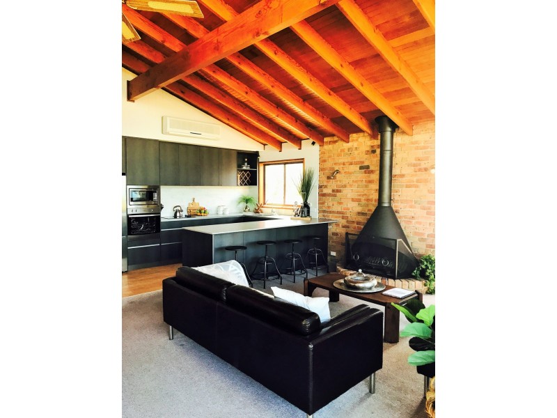27 Illfracombe Ave  H027, Vincentia NSW 2540