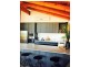 27 Illfracombe Ave  H027, Vincentia NSW 2540