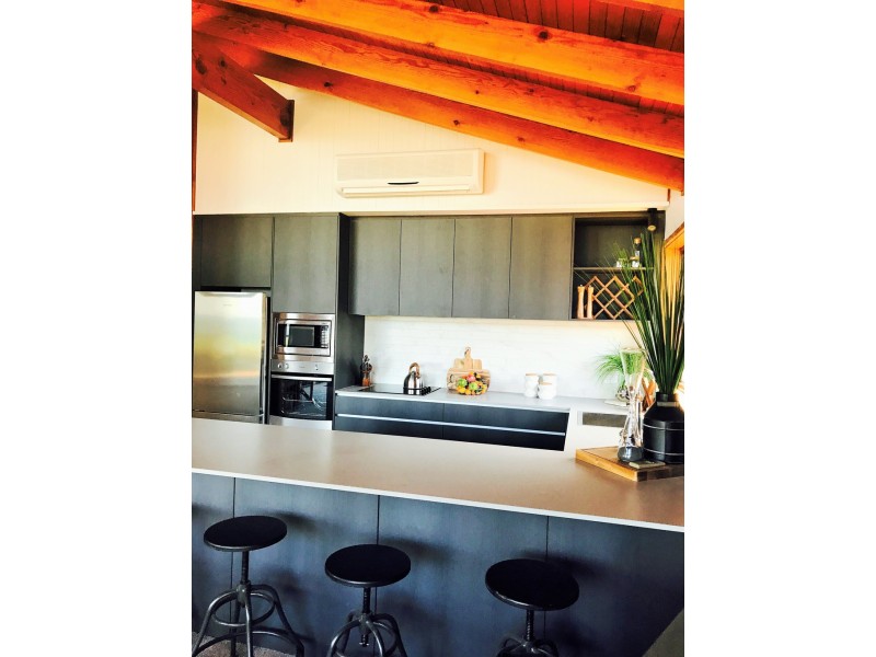 27 Illfracombe Ave  H027, Vincentia NSW 2540