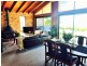 27 Illfracombe Ave  H027, Vincentia NSW 2540