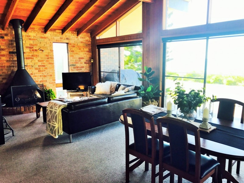 27 Illfracombe Ave  H027, Vincentia NSW 2540