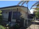 Sanctuary Point NSW 2540